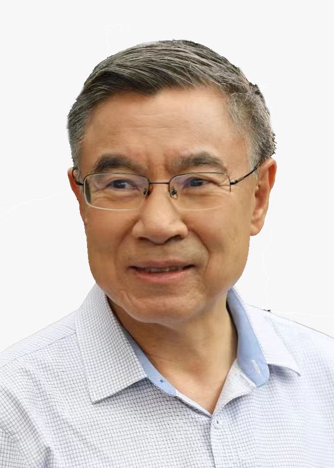 Mr. Youyi HUANG